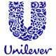 OMG Solutions - Client - Unilever OMG Solutions - Client - Unilever