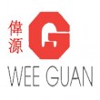OMG Solutions Client - WeeGuan Construction Pte Ltd V2