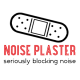 OMG Solutions Client - noise-plaster Pte Ltd V2