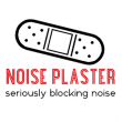 OMG Solutions Client - noise-plaster Pte Ltd V2