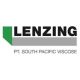 OMG Solutions - Client -Pt South Pacific Viscose