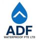 OMG Solutions Clients - ADF Waterproof PTE LTD