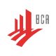 OMG Solutions Clients - BCA - V2