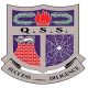 OMG Solutions Clients - Body Worn Camera - BWC089B - Queenstown Secondary School
