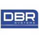 OMG Solutions Clients - BWC - DBR Systems