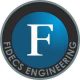 OMG Solutions Clients - BWC - Fidecs Engineering