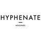 OMG Solutions Clients - Body Camera - Hyphenate Holdings