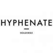 OMG Solutions Clients - Body Camera - Hyphenate Holdings