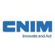 logo_CNIM GB logo_CNIM