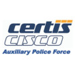 OMG Solutions Clients - Certis Cisco Auxiliary Police Force Pte Ltd - V2