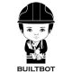 OMG Solutions Clients - EAM - Builtbot Pte Ltd