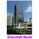 OMG Solutions Clients - EAM -Ciarnhill Rock Pte Ltd V2