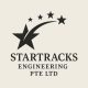 OMG Solutions Clients - EAM - Startracks Engineering Pte Ltd OMG Solutions Clients - EAM - Startracks Engineering Pte Ltd