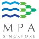 OMG Solutions Clients - MPA - V2