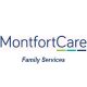 OMG Solutions Clients - Montfort Care