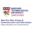 OMG Solutions Clients - NTU Wee Kim Wee School of Communication and Information - V2