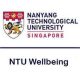 OMG Solutions Clients - EAM - NTU Wellbeing
