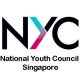 OMG Solutions Clients - National Youth Council Singapore