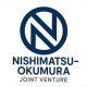 OMG Solutions Clients - Nishimatsu-Okumura Joint Venture OMG Solutions Clients - Nishimatsu-Okumura Joint Venture