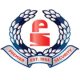 OMG Solutions - Clients - Premier Security