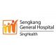 OMG Solutions Clients - Sengkang General Hospital OMG Solutions Clients - Sengkang General Hospital