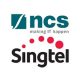 OMG Solutions - Clients - Singtel NCS