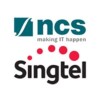 OMG Solutions - Clients - Singtel NCS