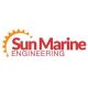 OMG Solutions Clients- Sunmarine Engineering