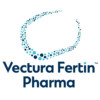 OMG Solutions Clients - Vectura Fertin Pharma Laboratories World BioHazTec Pte Ltd V2