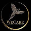 OMG Solutions Clients - WECARE Pet Products and Services Pte Ltd - V2