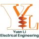 OMG Solutions Clients- Yuan Li Electrical Engineering