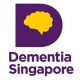 OMG Solutions - Dementia Singapore