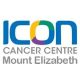 OMG Solutions - EAM - Client - Icon Cancer Centre Mount Elizabeth