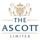 OMG Solutions - The Ascott OMG Solutions - The Ascott