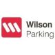 OMG Solutons Client - Body Worn Camera - Wilson Parking
