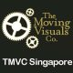 OMG Solutons Client - TMVC Singapore Pte Ltd