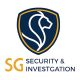 OMG solutions Clients - BWC - SG Investigation & Security - V2