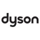 Omg Solution Client - Dyson Pte Ltd V2