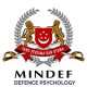 Omg Solutions - Client - MINDEF Defense Psychology - BWC - V2
