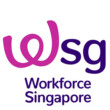 OMG Solutions Client - Workforce Singapore