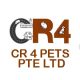 OMG Solutions Clients - CR4 Pets PTE lTD