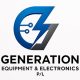 OMG Solutions Clients - Generations Equipment and Electronic